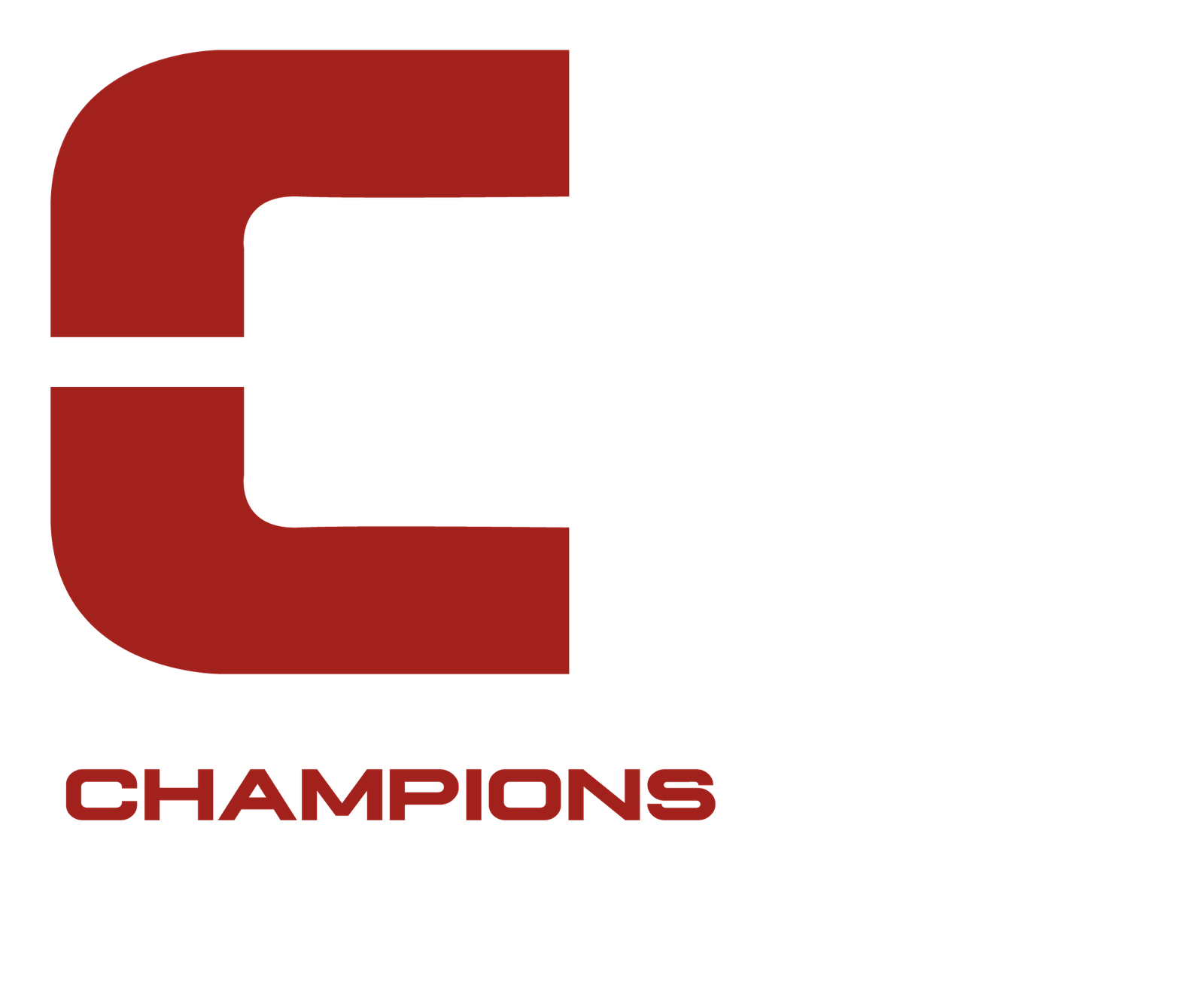 default-logo